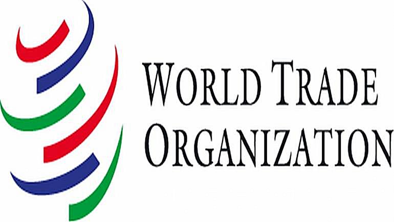 Dispute Settlement Mechanism under WTO (World Trade Organisation)