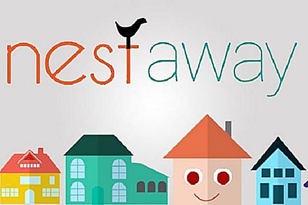 Internship Opportunity at NestAway Technologies Private Limited, Bangalore | Stipend 10,000/ pm