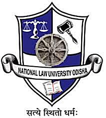 CfP: NLUO Student Law Journal (NLUO-SLJ) Vol. 3 [Submit by June 21]