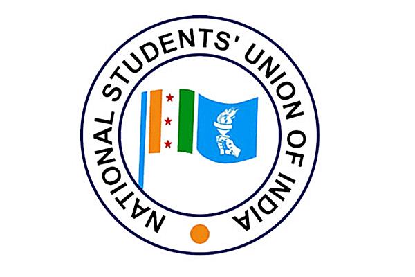 NSUI concentrate 1