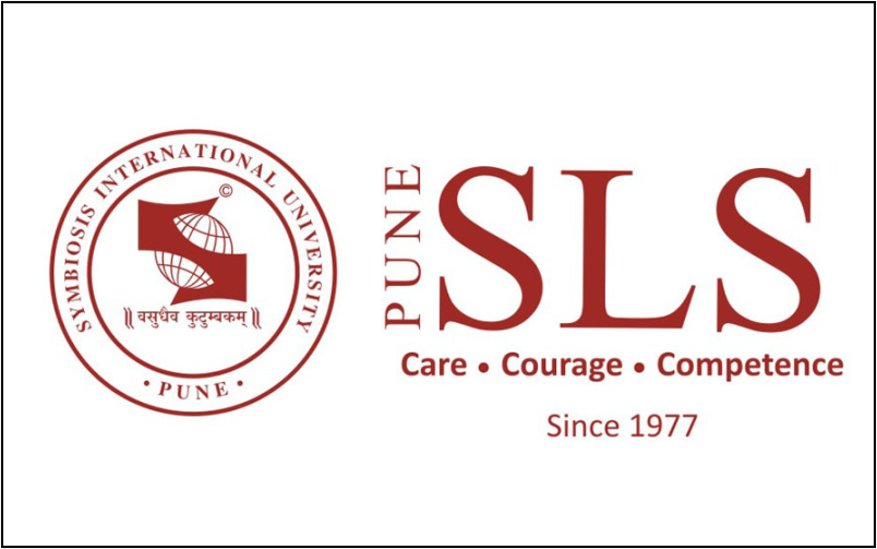 Juristas-International Law Essay Competition 2018, Symbiosis Law School, Pune [Prizes worth Rs. 30K]