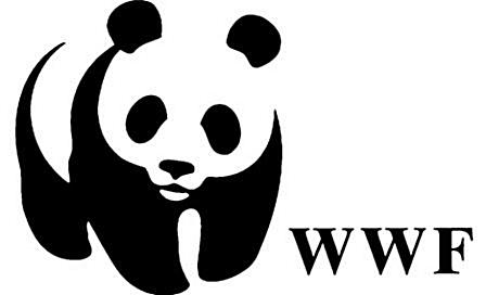 Internship Opportunity at Centre for Environmental Law, WWF-India, New Delhi Secretariat office