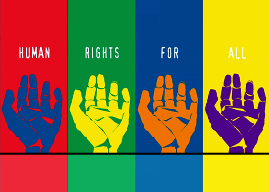 Regional Conventions on Human Rights