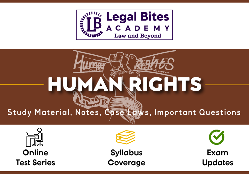 Human Rights Commissions in India