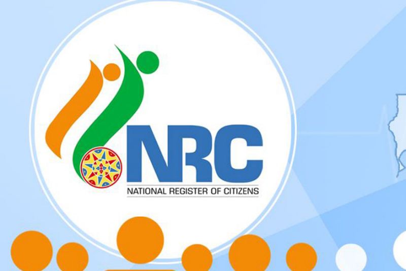 National Register for Citizens (NRC)