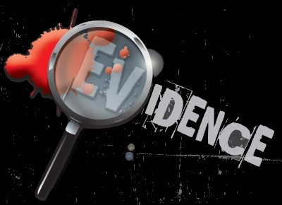 Exclusion of Oral evidence by Documentary evidence