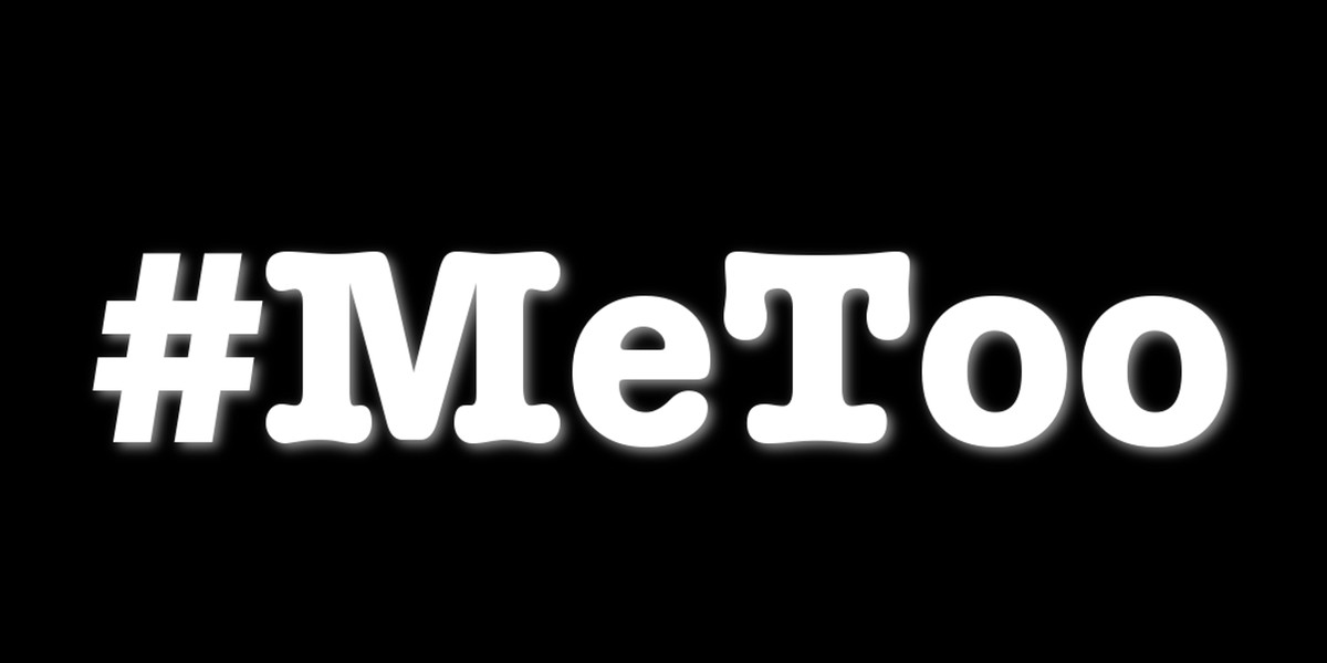 MeToo