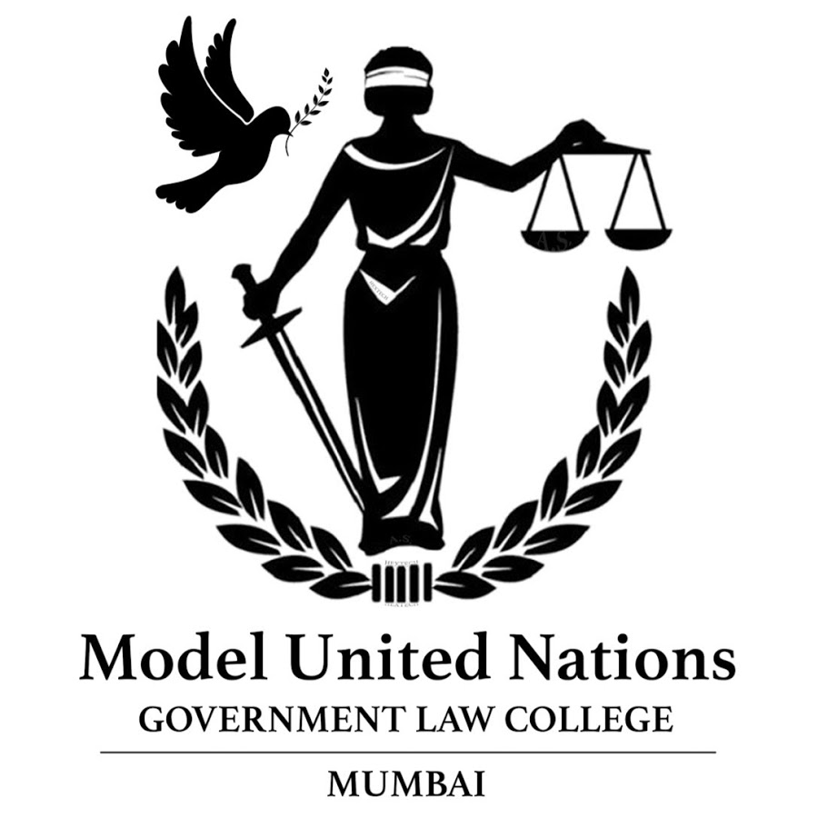 GLC Model United Nations, Mumbai (GLCMUN) Conference 2019 [March 22-24]