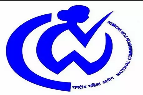 National Commission For Women - NCW Structure, Function and Recent Development