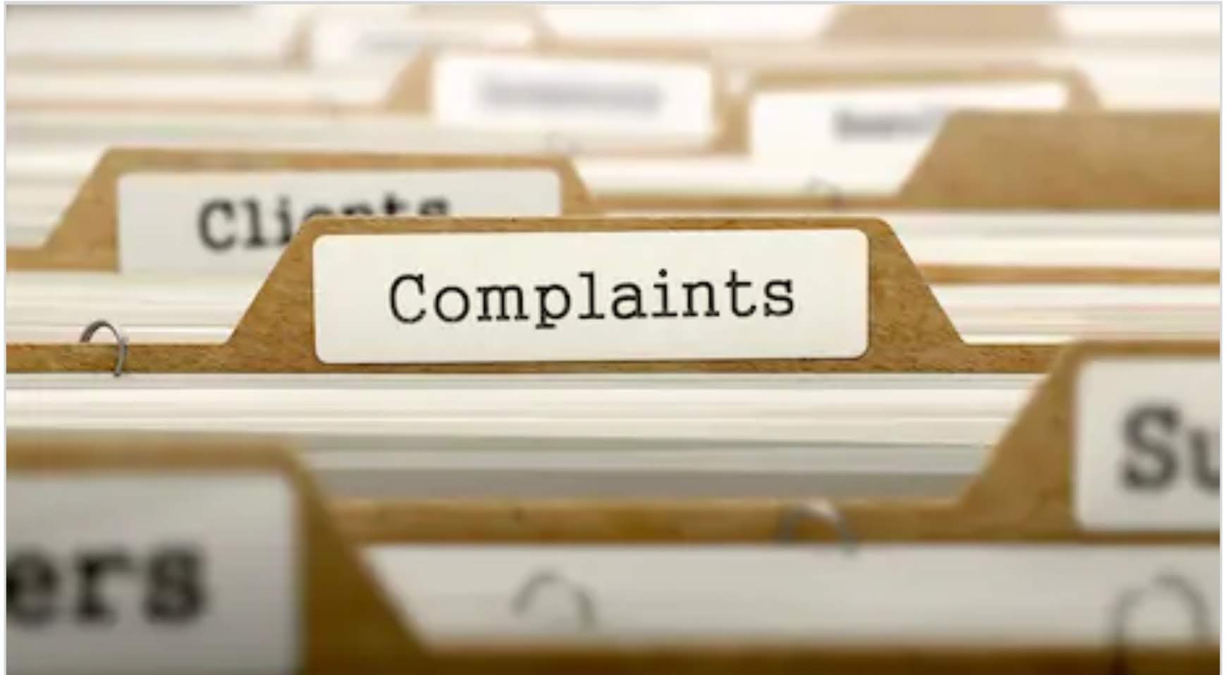 Procedure of Issue of Process and Examination of Complainant when a Complaint is Filed Before a Magistrate