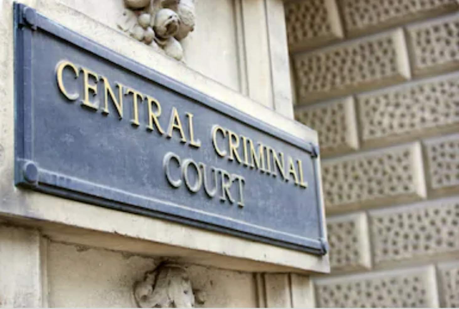 Procedure and Situations when a Criminal Case can be Transferred
