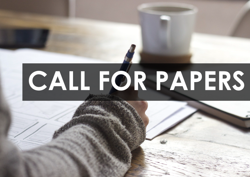 Call for Papers: UPES Law Review | COVID-19: Impact on Law and Policy