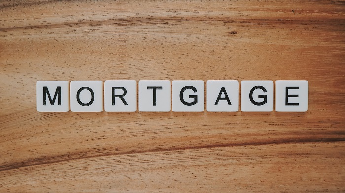 Mortgage: Meaning, Explanation And Kinds