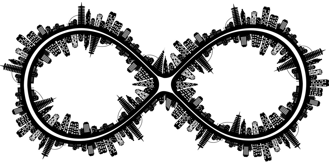 Administrative Relationship between the Centre and States