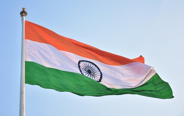 Citizenship Law in India | All you need to know