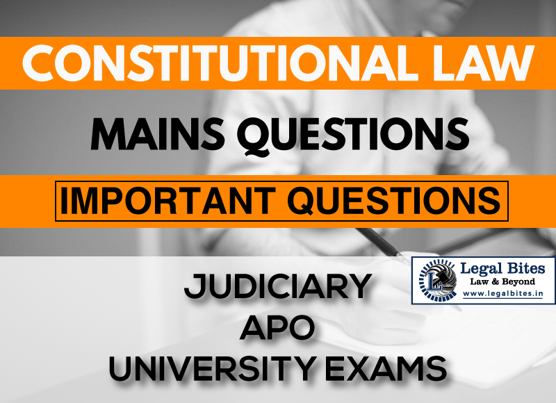 In the event of a conflict of authority between a judgment of the Full Bench of a High Court (consisting of three or less of the Hon’ble Judges) and a Judgment of Division Bench of the Supreme Court (consisting of three or less of the Hon’ble Judges) which of the above two judgments would have the binding effect in proceedings before a subordinate court in the state of Rajasthan?