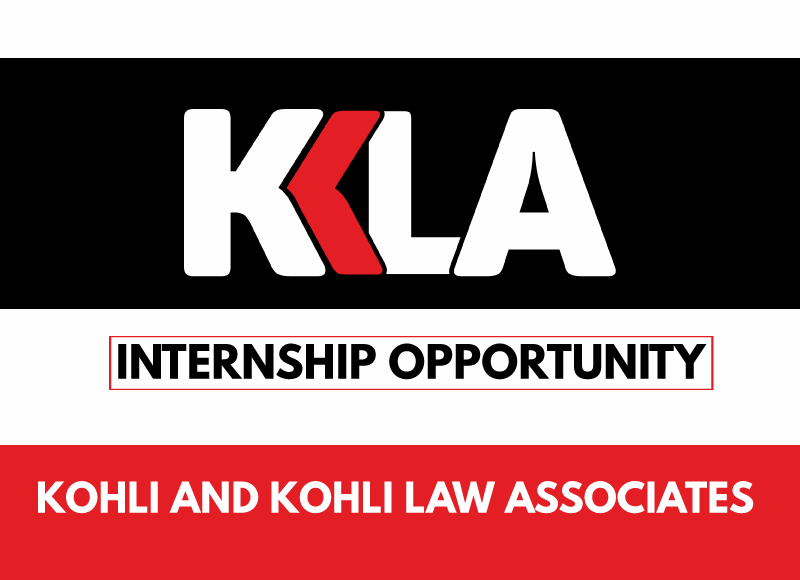 Kohli and Kohli Law Associates