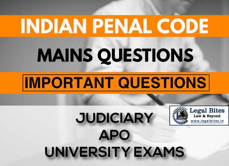 A, who is an Indian citizen residing in Delhi, abets B a foreigner who resides in London through telephone to commit the murder of C in London. Is A guilty for the `abetment for murder’ of C? Give reasons and also mention relevant provision, if any, under I.P.C.