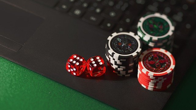 How Is Online Gambling Being Regulated in India?