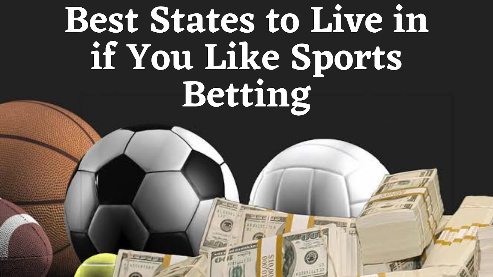 Page about sports-betting direction: an interesting note