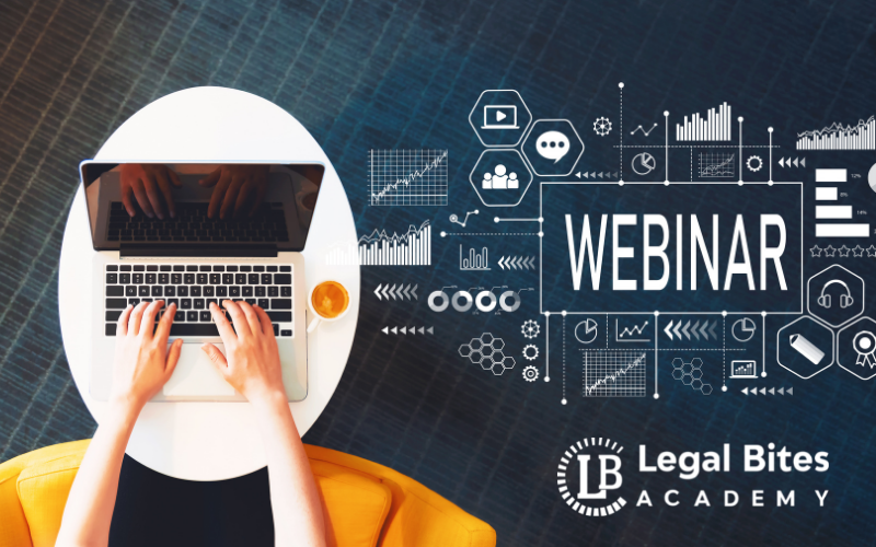 Webinar On International Economic Law and Digital Trade | IMS Law College