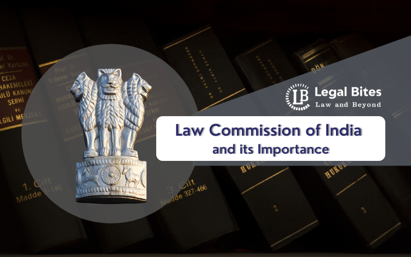 Law Commission of India