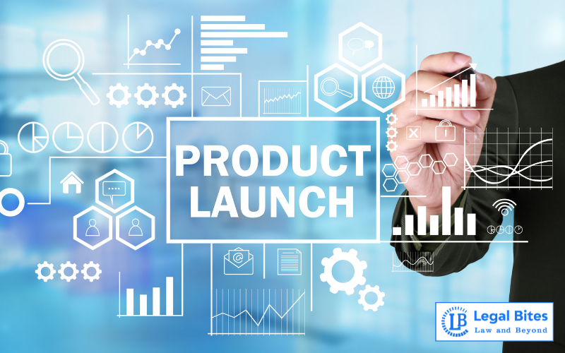 What is the right time to launch the Product