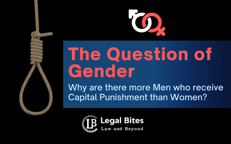 The Question of Gender