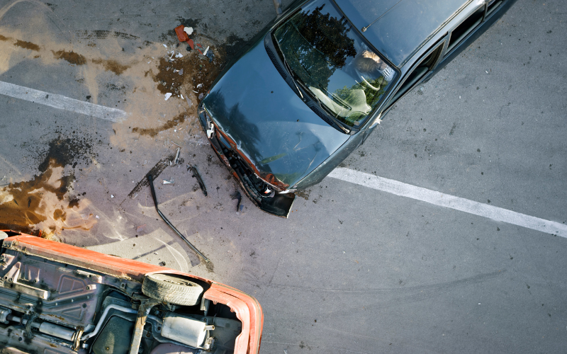 Do You Need A Car Accident Lawyer To Fight Your Case?